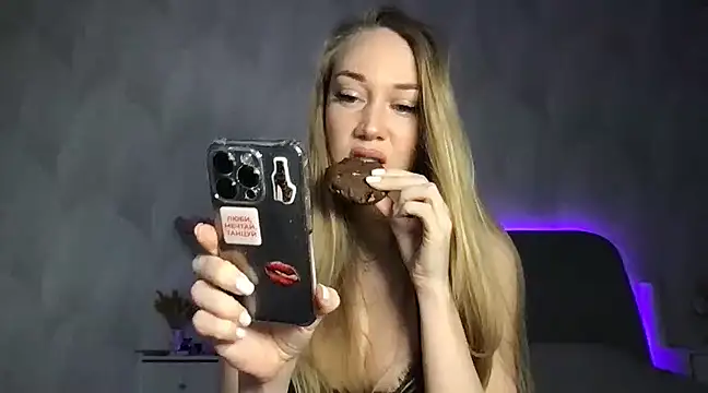 Engel 13 online show from 03-14-25, 09:46