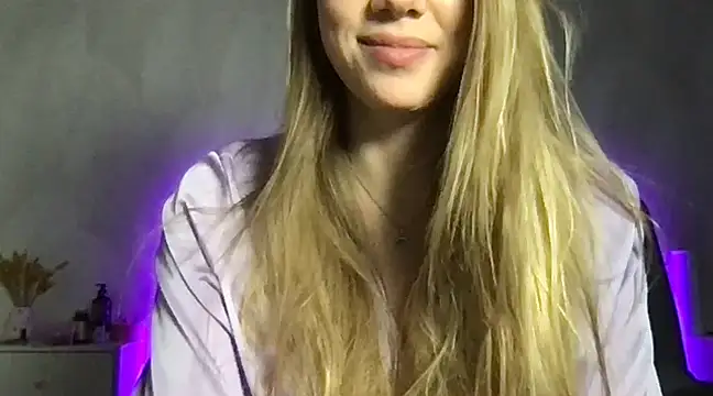 Engel 13 online show from 03-22-25, 08:04