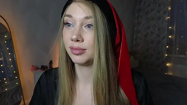 Engel 13 online show from 12-14-25, 01:38