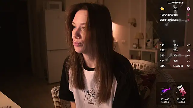 alexa feels  online show from 02-16-25, 05:48