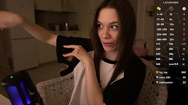 alexa feels  online show from 02-23-25, 09:48