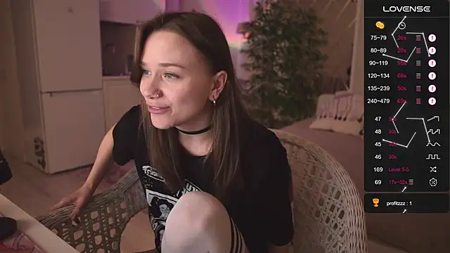 alexa feels  online show from 11-06-25, 04:30