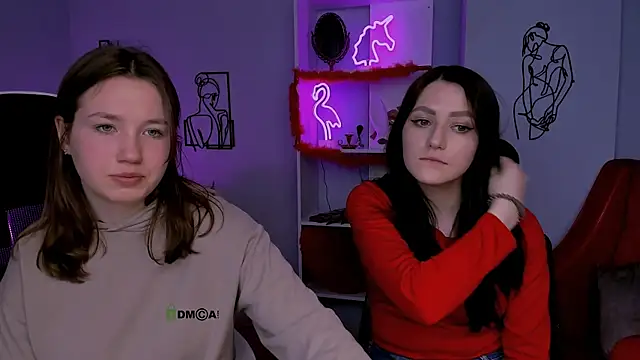 catherine kitty online show from 03-06-25, 03:13