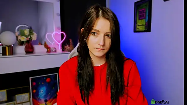 catherine kitty online show from 03-20-25, 02:51