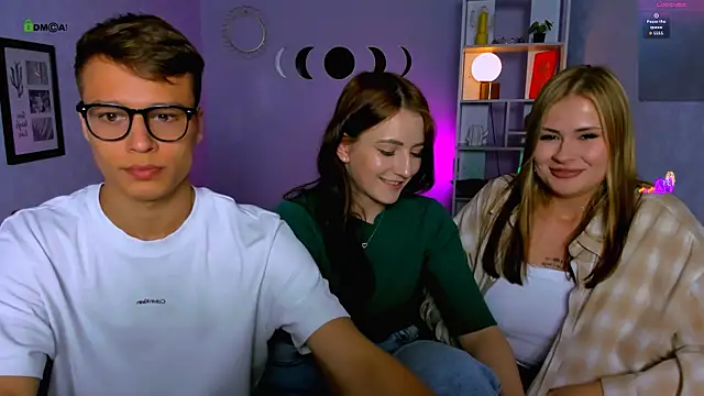 catherine kitty online show from 09-12-25, 07:14