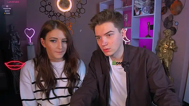 catherine kitty online show from 10-07-25, 07:33