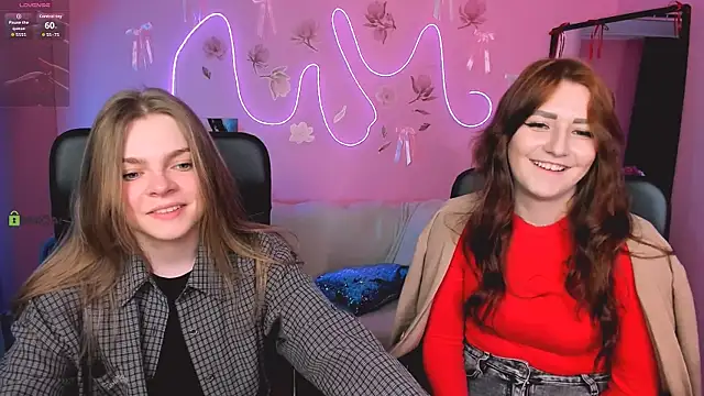 catherine kitty online show from 04-22-26, 07:26