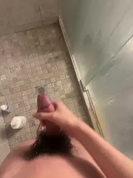 zay 01 online show from 12-19-25, 04:36