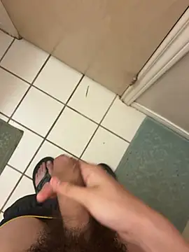 zay 01 online show from 03-14-26, 05:29