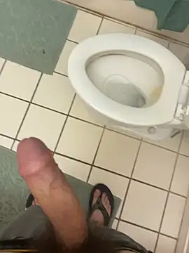 zay 01 online show from 03-26-26, 06:35