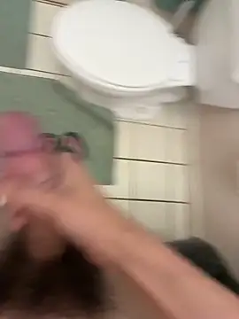 zay 01 online show from 03-30-26, 06:31