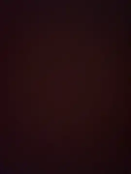 bbghuokl online show from 03-07-26, 01:30