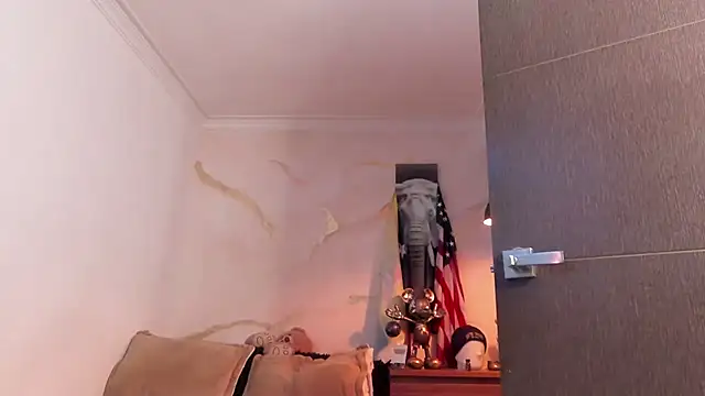 bakersboyssexys online show from 02-19-26, 09:38