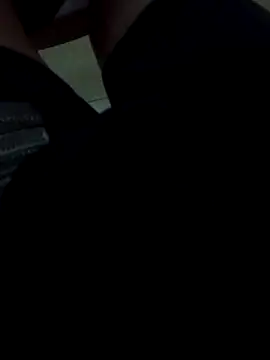 Snapshot of garoto-pirocudo chatting on 10-15-25, 02:11 garoto-pirocudo online show from 10-15-25, 02:11