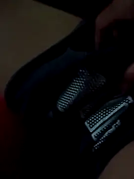 Snapshot of garoto-pirocudo chatting on 02-28-26, 02:23 garoto-pirocudo online show from 02-28-26, 02:23