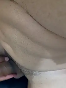 Snapshot of garoto-pirocudo chatting on 03-16-26, 01:26 garoto-pirocudo online show from 03-16-26, 01:26