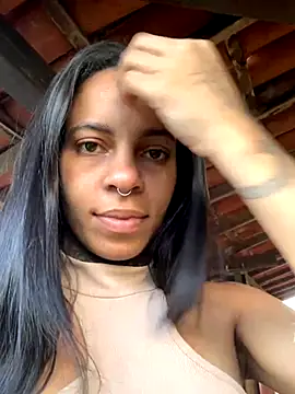 casalshowtime2 online show from 09-21-25, 09:22