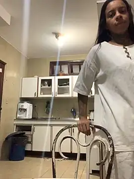 casalshowtime2 online show from 10-22-25, 07:52