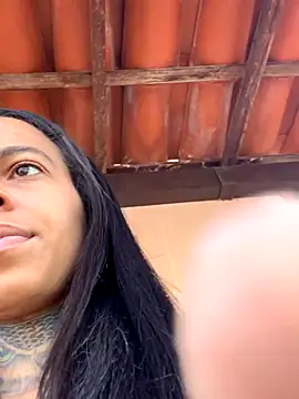 casalshowtime2 online show from 10-26-25, 10:32