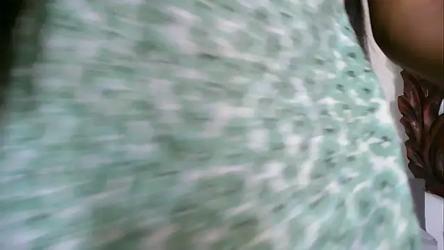 Snapshot of casalshowtime2 chatting on 02-08-26, 03:59 casalshowtime2 online show from 02-08-26, 03:59