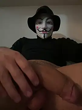 Gango 777 online show from 02-22-25, 12:16