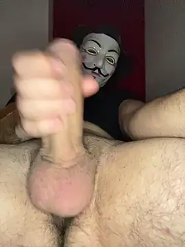 Gango 777 online show from 02-24-25, 10:36