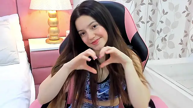 ArianaFranco online show from 03-06-25, 03:02