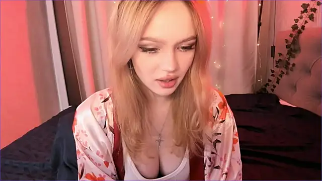 MiaRanki online show from 04-07-26, 09:48