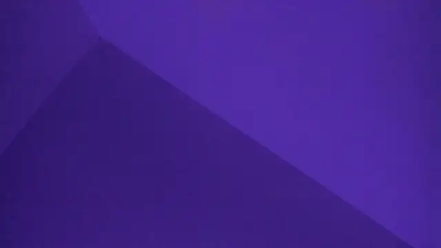 Snapshot of Isabela_Fiorelli chatting on 02-19-26, 01:18 Isabela Fiorelli online show from 02-19-26, 01:18