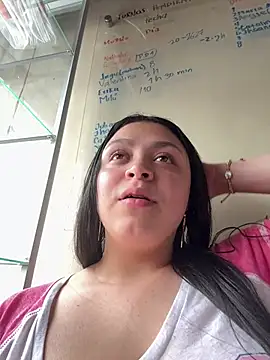 Cute Angell  online show from 07-15-26, 04:12
