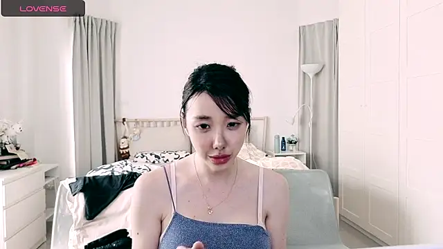 joycemilka online show from 03-02-25, 05:01