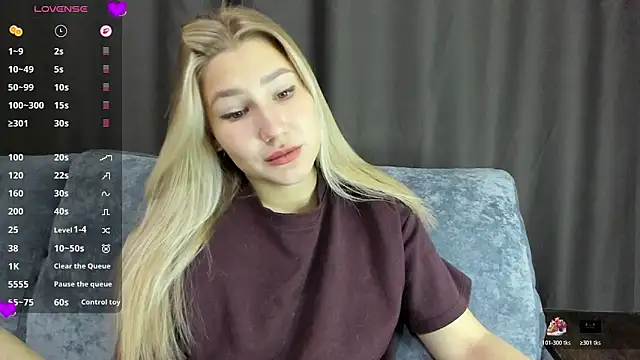 And1sa online show from 11-05-25, 11:10