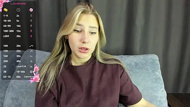 And1sa online show from 11-25-25, 11:10