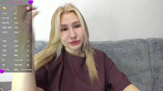 Snapshot of And1sa chatting on 01-15-26, 05:38 And1sa online show from 01-15-26, 05:38