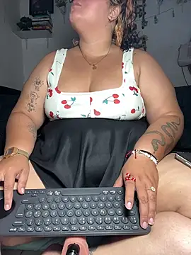 Snapshot of orianna_submissive24 chatting on 05-24-26, 07:41 orianna submissive24 online show from 05-24-26, 07:41