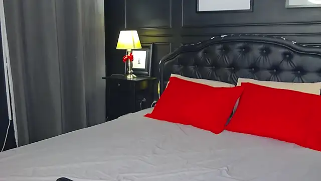 MaeveMoon online show from 03-21-25, 06:29