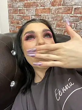 MaeveMoon online show from 02-05-26, 05:17