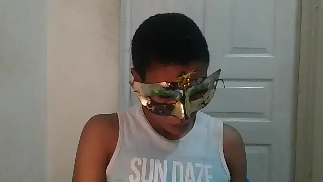 sexy vash online show from 09-18-25, 02:08