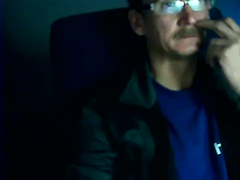 igracek30 online show from 03-19-26, 05:39