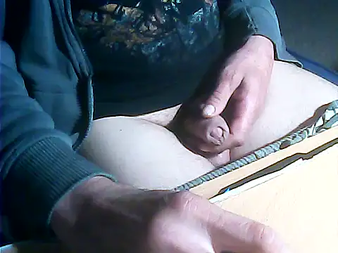 igracek30 online show from 05-15-26, 11:45
