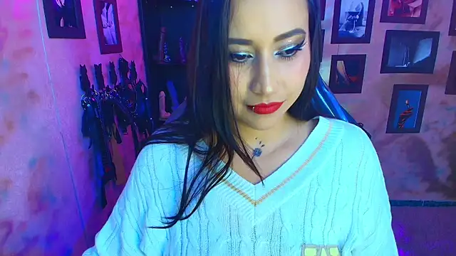 Snapshot of cherryy_bombshelll chatting on 10-03-25, 04:26 cherryy bombshelll online show from 10-03-25, 04:26