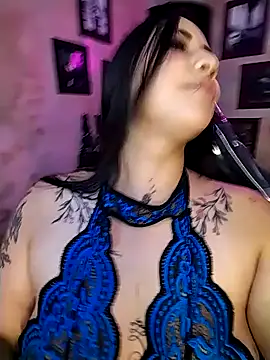 Snapshot of cherryy_bombshelll chatting on 11-12-25, 07:24 cherryy bombshelll online show from 11-12-25, 07:24