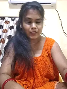 BOLDBEAUTY09 online show from 02-17-25, 02:48