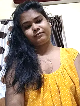 BOLDBEAUTY09 online show from 03-01-25, 02:48