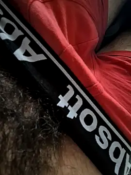 Snapshot of Seryio chatting on 11-16-25, 10:32 Seryio online show from 11-16-25, 10:32