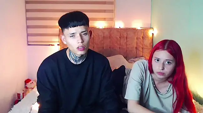 sweet karma   online show from 02-09-25, 02:49