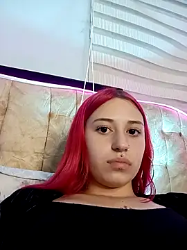 sweet karma   online show from 02-20-25, 01:46