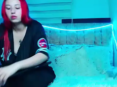 sweet karma   online show from 02-24-25, 01:02