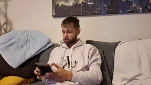 Snapshot of ademandjulia chatting on 10-31-25, 10:00 ademandjulia online show from 10-31-25, 10:00