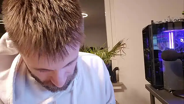 Snapshot of ademandjulia chatting on 01-11-26, 07:30 ademandjulia online show from 01-11-26, 07:30